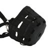 Vomeko Grazing Muzzle Comfort Lined,Horse Grazing Muzzle, Poly Nylon Grazing Muzzle, Breathe and Comfortable view 1