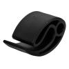 BESPORTBLE 4pcs Portable Flying Disc Clip Lightweight Small Disc Carrier for Outdoor Sports Accessory for and Use for Boys and Girls and Adults view 3