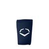 EvoShield Pro-SRZ 2.0 Protective Wrist Guard - Navy, Medium view 1