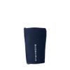 EvoShield Pro-SRZ 2.0 Protective Wrist Guard - Navy, Medium view 2