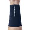 EvoShield Pro-SRZ 2.0 Protective Wrist Guard - Navy, Medium view 4