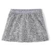 The Children's Place,Girls,Pull On Dress Skirts,Silkworm Sequin,XX-Large view 1