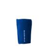 EvoShield Pro-SRZ 2.0 Protective Wrist Guard - Royal, Small view 2