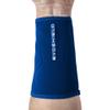 EvoShield Pro-SRZ 2.0 Protective Wrist Guard - Royal, Small view 4