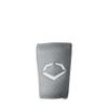 EvoShield Pro-SRZ 2.0 Protective Wrist Guard - Gray, Small view 1