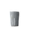 EvoShield Pro-SRZ 2.0 Protective Wrist Guard - Gray, Small view 2
