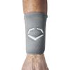 EvoShield Pro-SRZ 2.0 Protective Wrist Guard - Gray, Small view 3