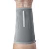 EvoShield Pro-SRZ 2.0 Protective Wrist Guard - Gray, Small view 4