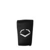 EvoShield Pro-SRZ 2.0 Protective Wrist Guard - Black, X-Large view 1