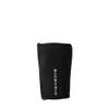 EvoShield Pro-SRZ 2.0 Protective Wrist Guard - Black, X-Large view 2