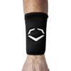 EvoShield Pro-SRZ 2.0 Protective Wrist Guard - Black, X-Large view 3