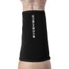 EvoShield Pro-SRZ 2.0 Protective Wrist Guard - Black, X-Large view 4