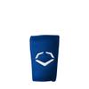 EvoShield Pro-SRZ 2.0 Protective Wrist Guard - Royal, Large view 1