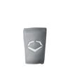 EvoShield Pro-SRZ 2.0 Protective Wrist Guard - Gray, Medium view 1