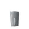 EvoShield Pro-SRZ 2.0 Protective Wrist Guard - Gray, Medium view 2