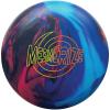 Brunswick Mesmerize Bowling Ball (12, Pounds)