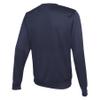 Outerstuff NFL Men's Top Pick Performance Fleece Crew Neck Pullover Sweatshirt, Houston Texans, Large view 2