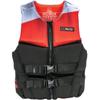 Connelly Men's Pure Neo Vest (Large) view 1