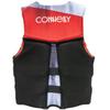 Connelly Men's Pure Neo Vest (Large) view 2