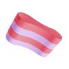 Aymzbd Pull Buoy Float Swim Trainer, 4 Layers Swim Training Aid Legs and HIPS Support for Junior Adults Kids Beginners view 1