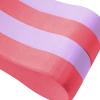 Aymzbd Pull Buoy Float Swim Trainer, 4 Layers Swim Training Aid Legs and HIPS Support for Junior Adults Kids Beginners view 3