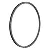 Dt Swiss U533 Disc DT Swiss 27.5in U 533 Black 32 view 1