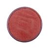 Crushed Red Coral Gemstones Coarse All Size Powder for Woodwork, Ring Inlay Healing Crystal Chips Irregular Loose Stones Powder Jewelry Making DIY (50 Gram (1.76 OZ), Dust Powder) view 1