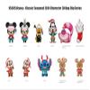 Monogram - Golden Girls 3D Foam Bag Clip - Series 5 view 2