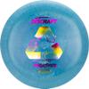 Discraft ESP Recycled Thrasher 167-169 Gram Distance Driver Golf Disc view 1