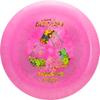 Discraft ESP Recycled Thrasher 167-169 Gram Distance Driver Golf Disc view 2