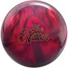 RADICAL The Hitter Pearl Bowling Ball (12, Pounds) view 1