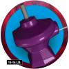 RADICAL The Hitter Pearl Bowling Ball (12, Pounds) view 2