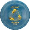 Discraft ESP Recycled Scorch 173-174 Gram Distance Driver Golf Disc view 2