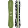 K2 Lime Lite Womens Snowboard, 146 view 1