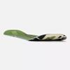K2 Lime Lite Womens Snowboard, 146 view 2
