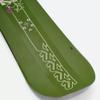 K2 Lime Lite Womens Snowboard, 146 view 3