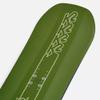 K2 Lime Lite Womens Snowboard, 146 view 4