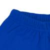 College Baby NCAA Officially Licensed Infant Jogger Sweatpants, McNeese State Logo, Royal, 3T view 2