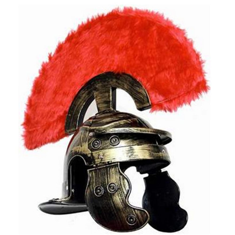 Medieval Greek Spartans Helmets Spartans Warrior Headwear Medieval Spartans Roman Costume Gifts