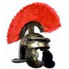 Medieval Greek Spartans Helmets Spartans Warrior Headwear Medieval Spartans Roman Costume Gifts view 1