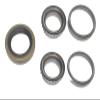 BK4200UFP Bearing Kit for 4200# Boat Trailer Axle w/Straight Spindle Post 2003 BK-4200-UFP view 1