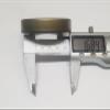 BK4200UFP Bearing Kit for 4200# Boat Trailer Axle w/Straight Spindle Post 2003 BK-4200-UFP view 2