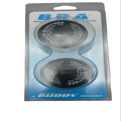 Generic 1.78"" Bra Protectors Trailer Boat 17B