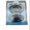 Generic 1.78"" Bra Protectors Trailer Boat 17B view 1