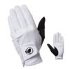 Babybird Golf - Colum (KuhlUM) Golf Glove | Scotland-Inspired Mens Golf Gloves | 100% Cabretta Leather | Flexible - Breathable - Durable view 1
