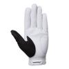 Babybird Golf - Colum (KuhlUM) Golf Glove | Scotland-Inspired Mens Golf Gloves | 100% Cabretta Leather | Flexible - Breathable - Durable view 2