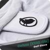 Babybird Golf - Colum (KuhlUM) Golf Glove | Scotland-Inspired Mens Golf Gloves | 100% Cabretta Leather | Flexible - Breathable - Durable view 4
