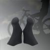 Simhoa Road Bike Brake Lever Covers for ST-2300/3400 - Set of 2 view 2
