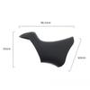 Simhoa Road Bike Brake Lever Covers for ST-2300/3400 - Set of 2 view 4