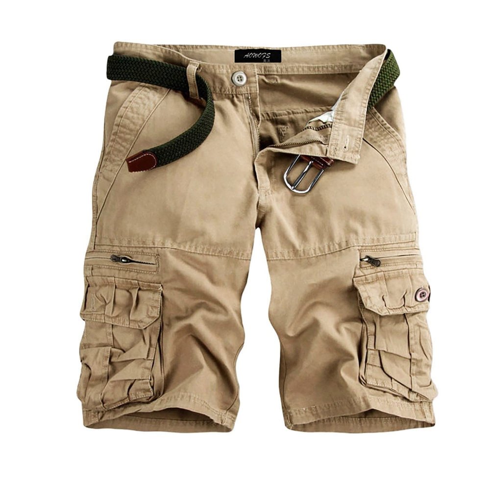 Day Today 2024 Man Sport Short Union Shorts Mens Black Dress Pants Work Shorts for Men Construction Flex Mens Dry Wick Picking Shorts Tapered Pant Men Short Pants